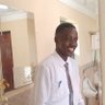 Norman 🇰🇪 profil fotoğrafı