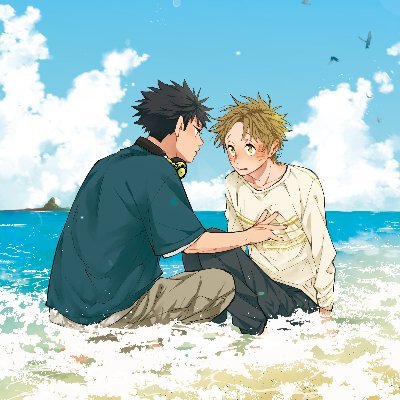 sahatoki_info's profile picture