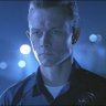 T-1000 profil fotoğrafı