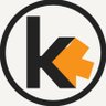 Фото профиля kyward