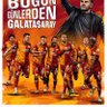 Profilbild von korkmaz mht