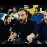 maSon profil fotoğrafı