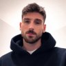 Fulfillthedream89's profile picture