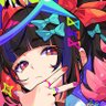 ɪʀɪs⚘'s profile picture