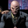 Profilbild von Lex Luthor