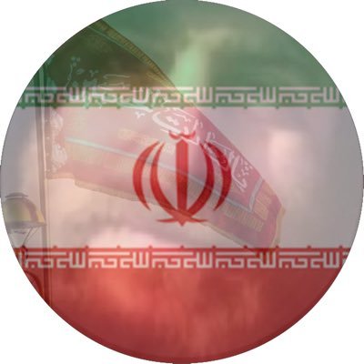 jonaidj3's profile picture