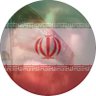 🇮🇶🇾🇪🇸🇾جنید۳ 🇵🇸🇱🇧 ☫'s profile picture