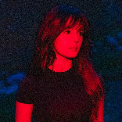 showingteeth_'s profile picture