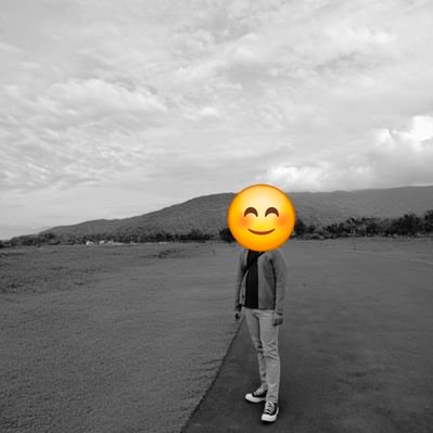 Alda | #LawanJudolDenganInvestasi's profile picture
