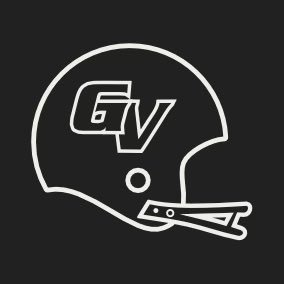 Grand View Football's profile picture