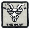 THE 🐐's profile picture