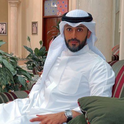 عبدالله's profile picture