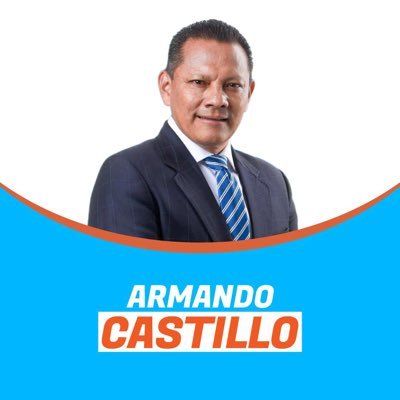 armandocastGT's profile picture