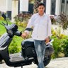 Drx Mohammad Asif Khan's profile picture