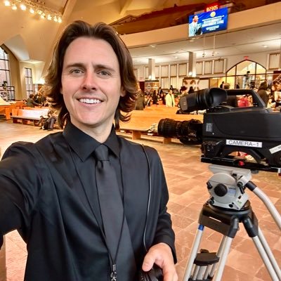 Billy Heath III's profile picture