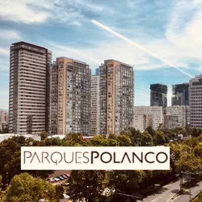 #ParquesPolanco 🌳's profile picture