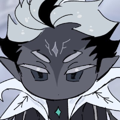 Krokettes⚔️'s profile picture