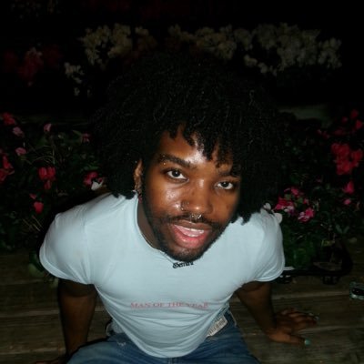 deaunteee's profile picture