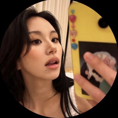 ezlit 🐯ྀི's profile picture