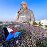 Фото профиля صبـري الفريـعي☄️