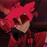 🍎📻 Alastor 📺🦌's profile picture