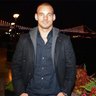 Belloumi profil fotoğrafı