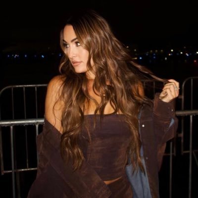 𝙁𝙚𝙖𝙧𝙡𝙚𝙨𝙨 (𝙉𝙞𝙘𝙤𝙡𝙚’𝙨 𝙑𝙚𝙧𝙨𝙞𝙤𝙣)'s profile picture