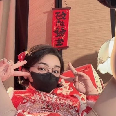 jiji169428's profile picture