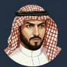 ســـعـــد 的头像