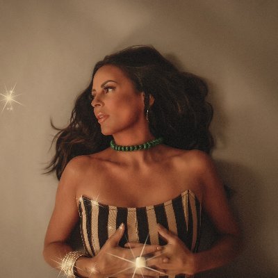 Sara Evans's profile picture