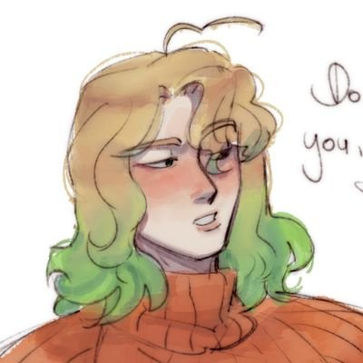 Lemon's profile picture