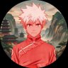 Sion 锡安 (Xī’ān) profil fotoğrafı
