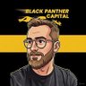 TheJelenkof's profile picture