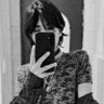 Gab!!🖤(ㆀ˘・з・˘)'s profile picture