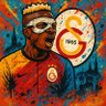 Profilbild von Kerem efe ¹⁹⁰⁵🇹🇷🇫🇷