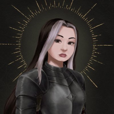 viking_trash's profile picture