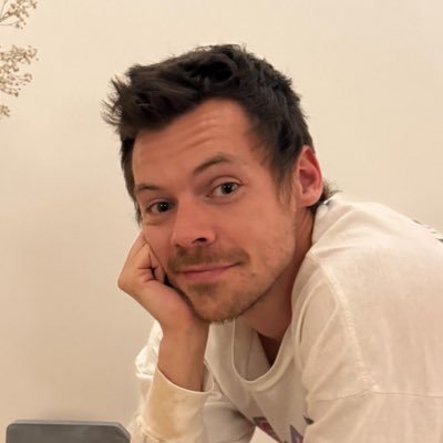 eversinceana's profile picture