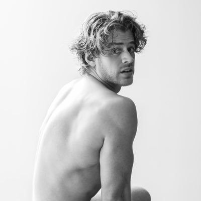 Polo Morín's profile picture