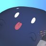 Фото профиля 幽 / Yu Channel@アークナイツ新規勢管理人ドクター