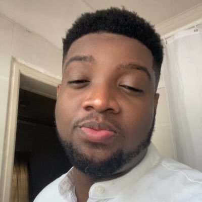 BRYANTHEMENSAH's profile picture