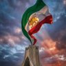 ارغنون's profile picture