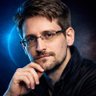 Profilbild von Emannuel_GP