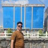 Profilbild von ابو جمال