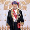 Sinan bin Naser's profile picture