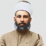 Al-Qa3Qa's profile picture