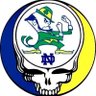 Jon Buck's profile picture