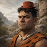 Joe Rockhead's profile picture