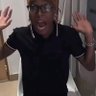 Slumpxd profil fotoğrafı
