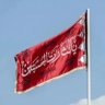 مقاومت 的头像