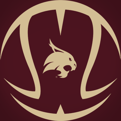 Texas State MBB's profile picture